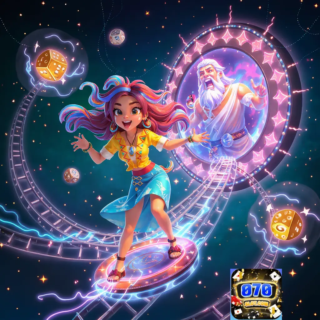 070SLOT Apk APK 25.0 (Latest Update Android) 070 Slot Lulo Pedia Sultra - WooCommerce eCommerce