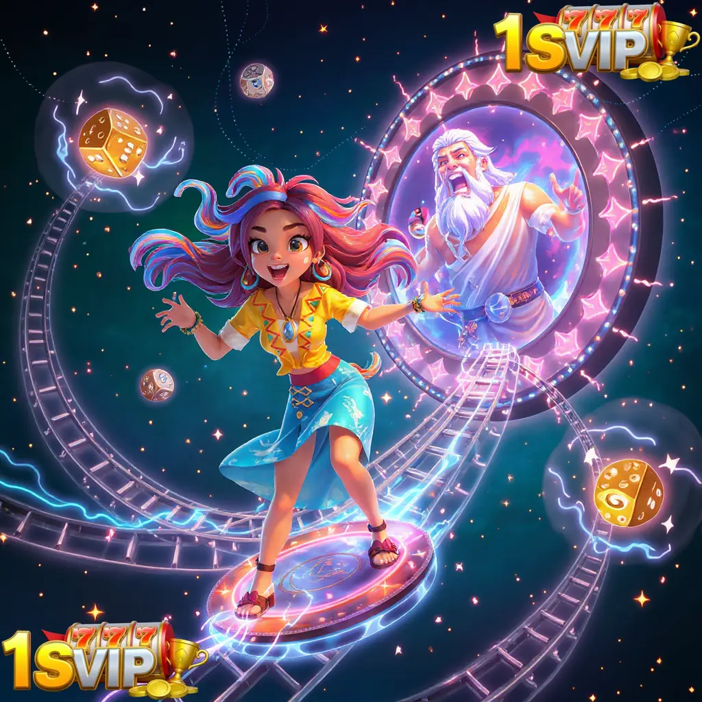 1SVIP Apk APK 25.0 (Latest Update Android) 1 Svip Lulo Pedia Sultra - WooCommerce eCommerce
