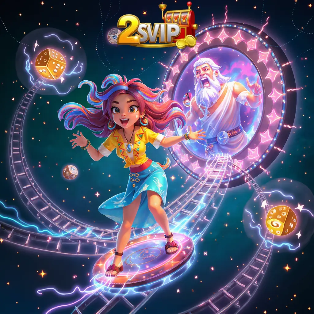 2SVIP Apk APK 25.0 (Latest Update Android) 2 Svip Lulo Pedia Sultra - WooCommerce eCommerce