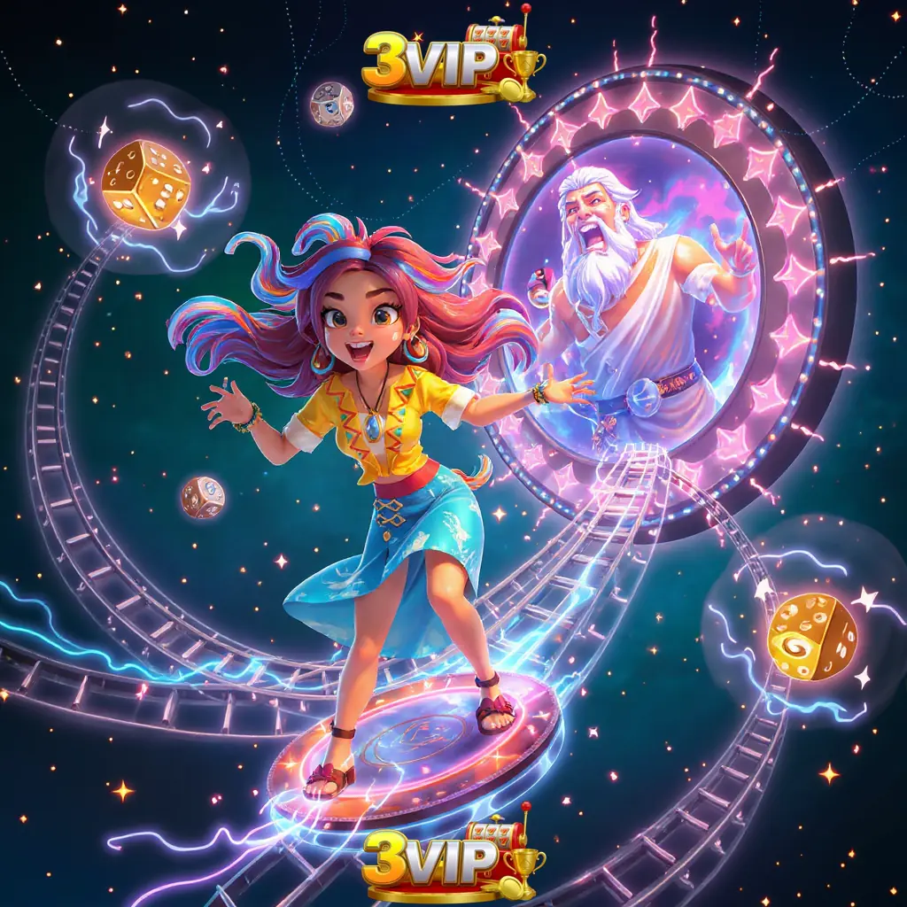 3SVIP Apk APK 25.0 (Latest Update Android) 3 Svip Lulo Pedia Sultra - WooCommerce eCommerce
