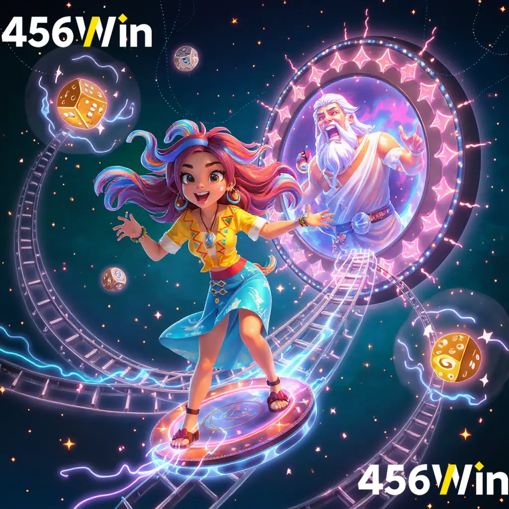456WIN Apk APK 25.0 (Latest Update Android) 456 Win Lulo Pedia Sultra - WooCommerce eCommerce