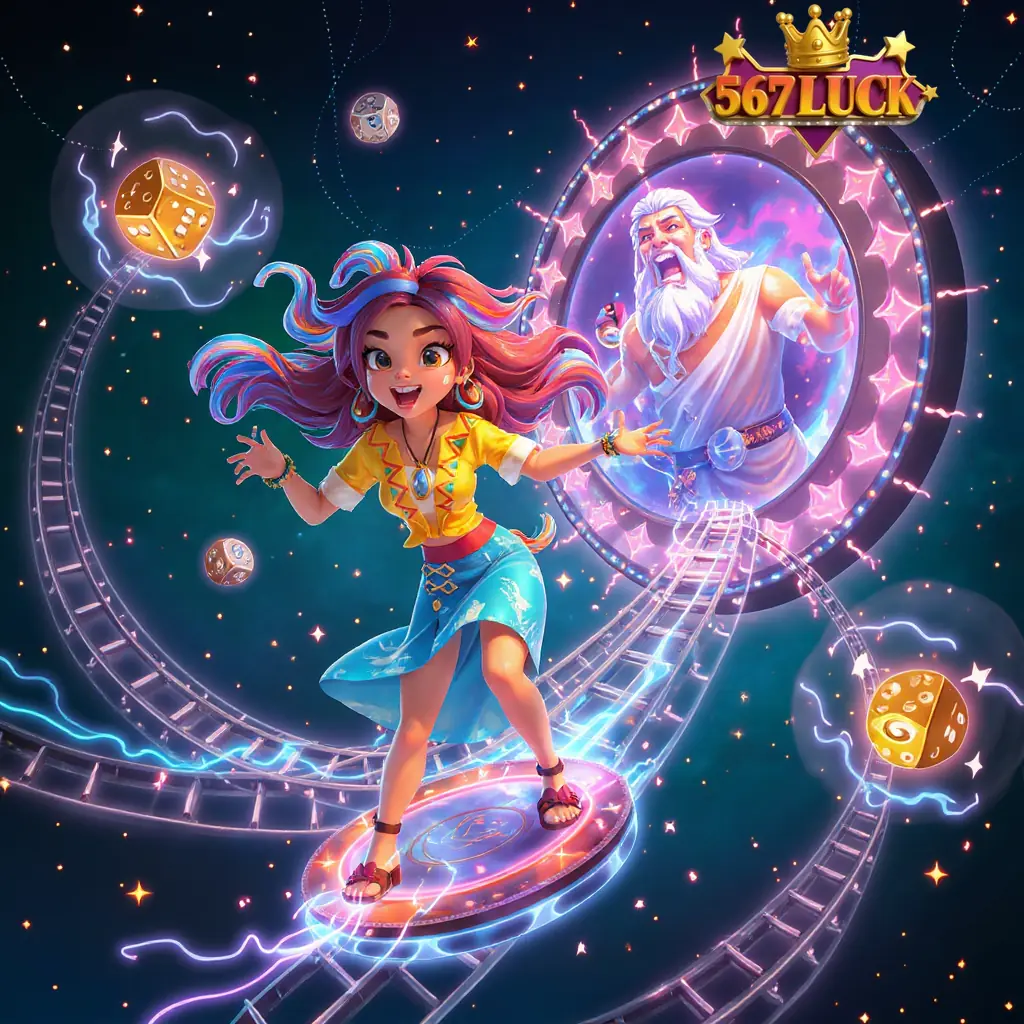 567LUCK Apk APK 25.0 (Latest Update Android) 567 Luck Lulo Pedia Sultra - WooCommerce eCommerce