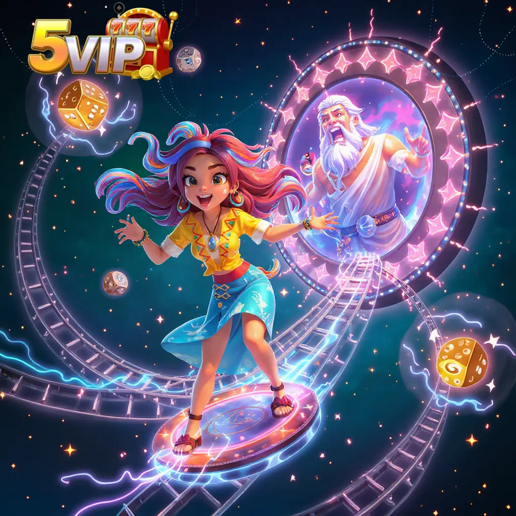 5SVIP Apk APK 25.0 (Latest Update Android) 5 Svip Lulo Pedia Sultra - WooCommerce eCommerce