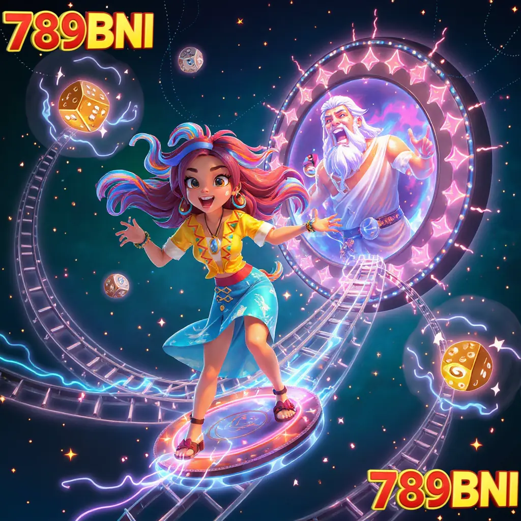 789BNI Apk APK 25.0 (Latest Update Android) 789 Bni Lulo Pedia Sultra - WooCommerce eCommerce