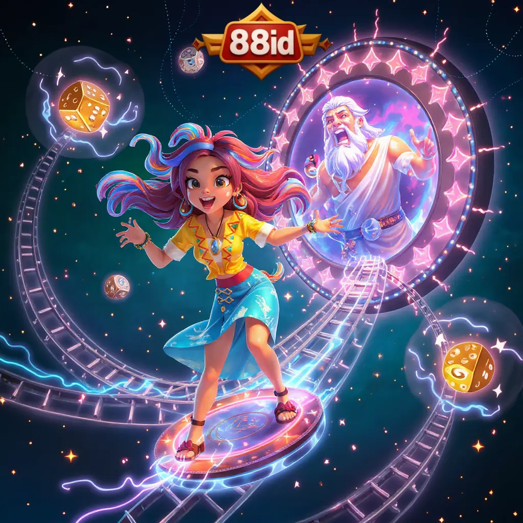 88ID Apk APK 25.0 (Latest Update Android) 88 Id Lulo Pedia Sultra - WooCommerce eCommerce