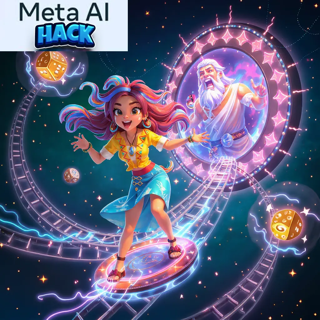 AI META HACK Apk APK 25.0 (Latest Update Android) Ai Meta Hack Slot Lulo Pedia Sultra - WooCommerce eCommerce