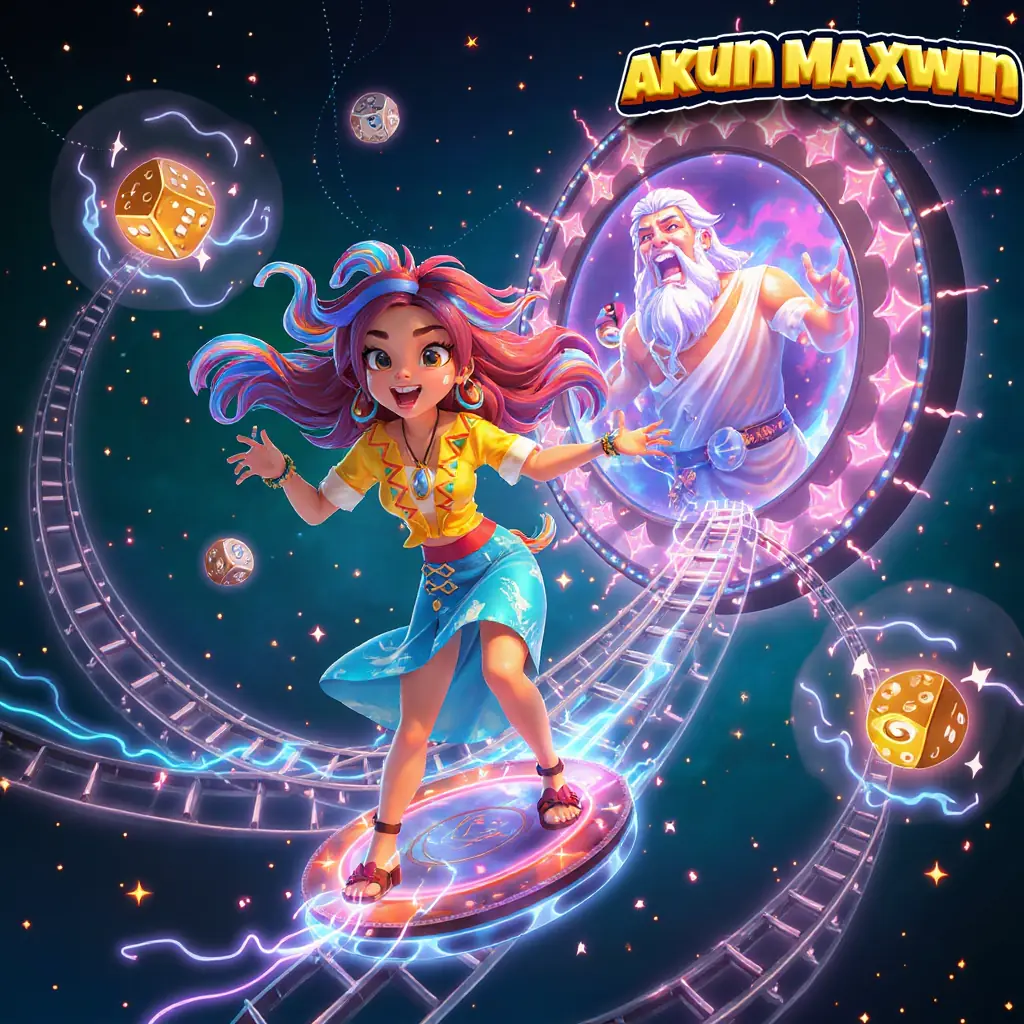 AKUN MAXWIN Apk APK 25.0 (Latest Update Android) Akun Slot Maxwin Lulo Pedia Sultra - WooCommerce eCommerce