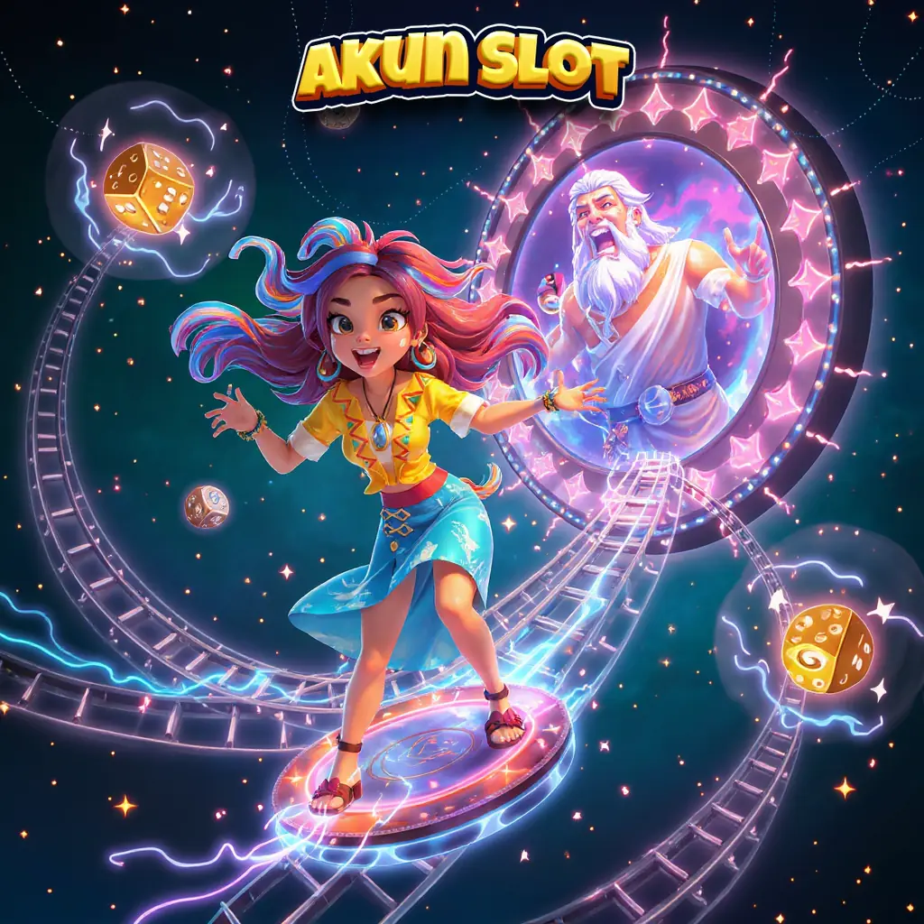 AKUN SLOT GACOR Apk APK 25.0 (Latest Update Android) Akun Slot Gacor Lulo Pedia Sultra - WooCommerce eCommerce