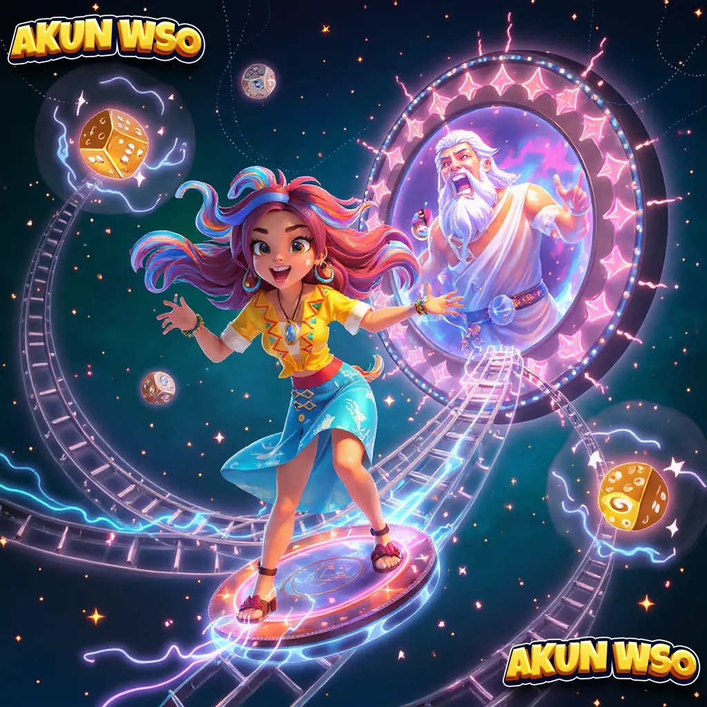 AKUN WSO Apk APK 25.0 (Latest Update Android) Akun Gacor Wso Lulo Pedia Sultra - WooCommerce eCommerce