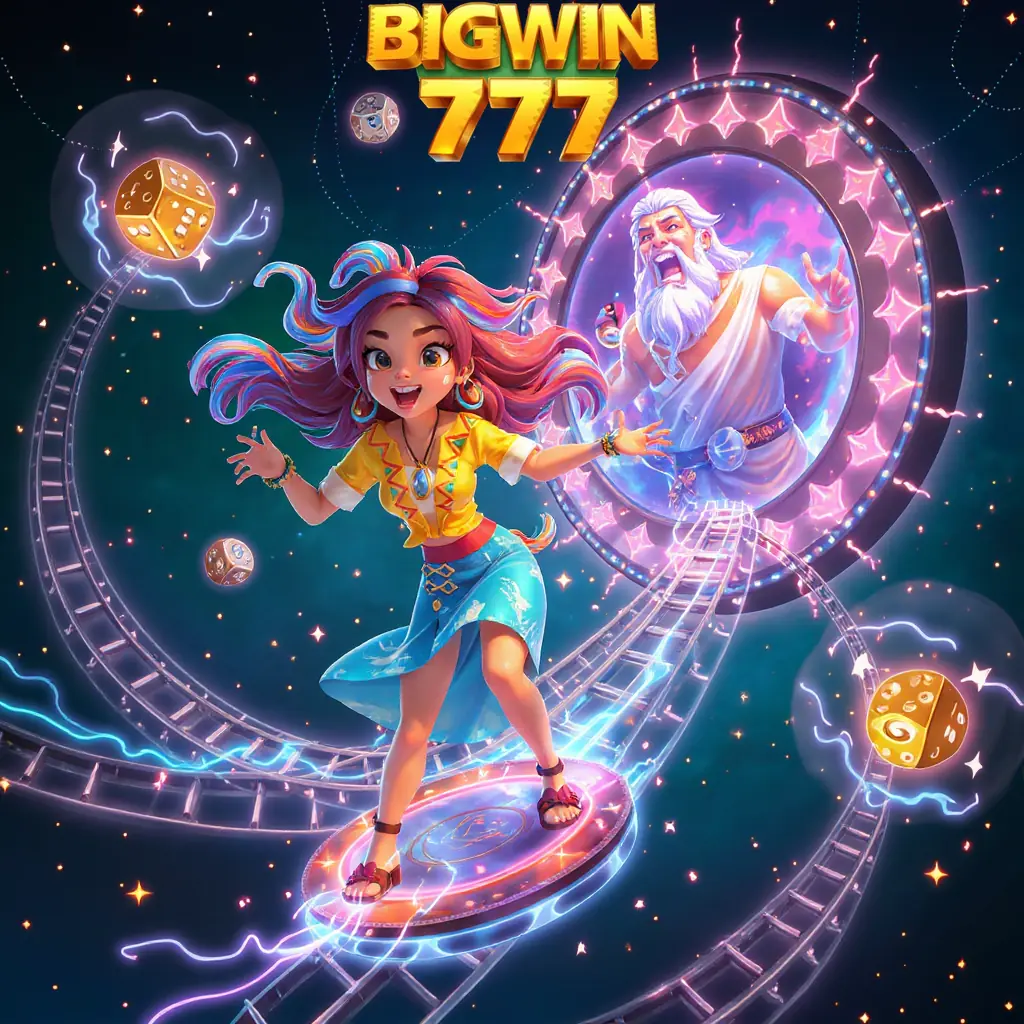 BIGWIN777 Apk APK 25.0 (Latest Update Android) Bigwin 777 Lulo Pedia Sultra - WooCommerce eCommerce