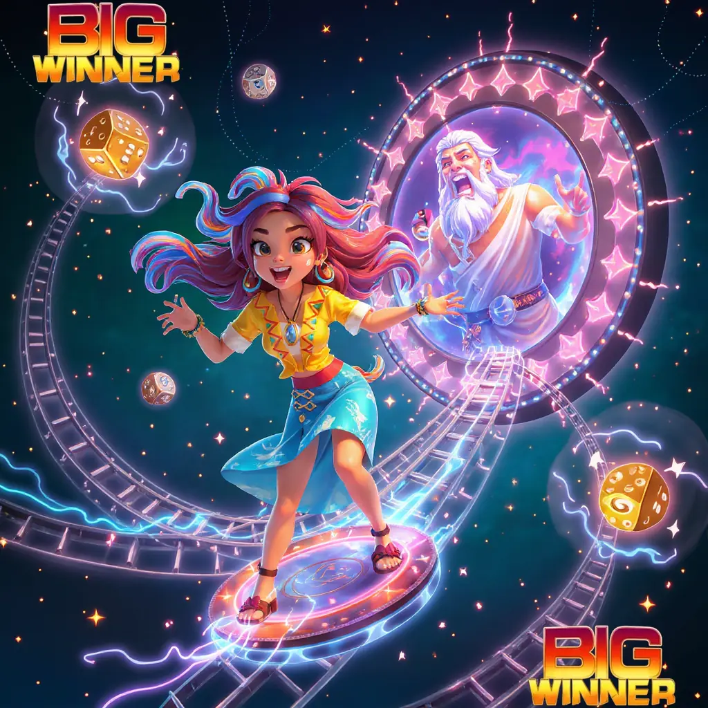 BIGWINNER Apk APK 25.0 (Latest Update Android) Big Winner Lulo Pedia Sultra - WooCommerce eCommerce