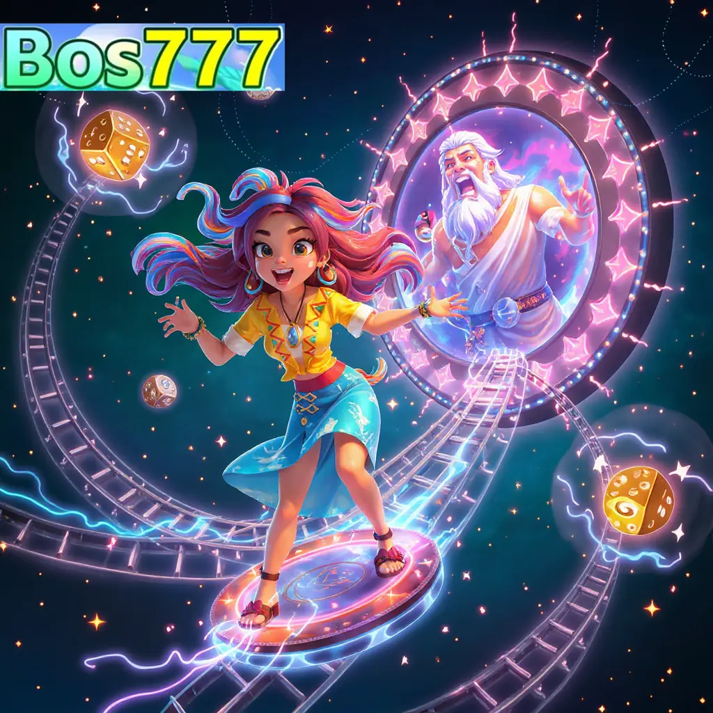 BOS777 Apk APK 25.0 (Latest Update Android) Bos 777 Lulo Pedia Sultra - WooCommerce eCommerce