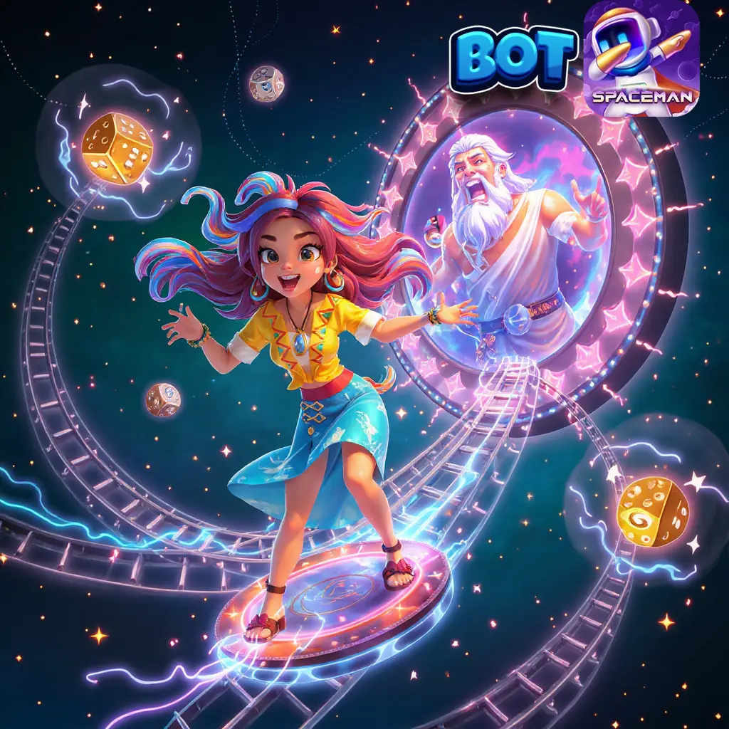 BOT SPACEMAN HACK Apk APK 25.0 (Latest Update Android) Bot Spaceman Apk Lulo Pedia Sultra - WooCommerce eCommerce