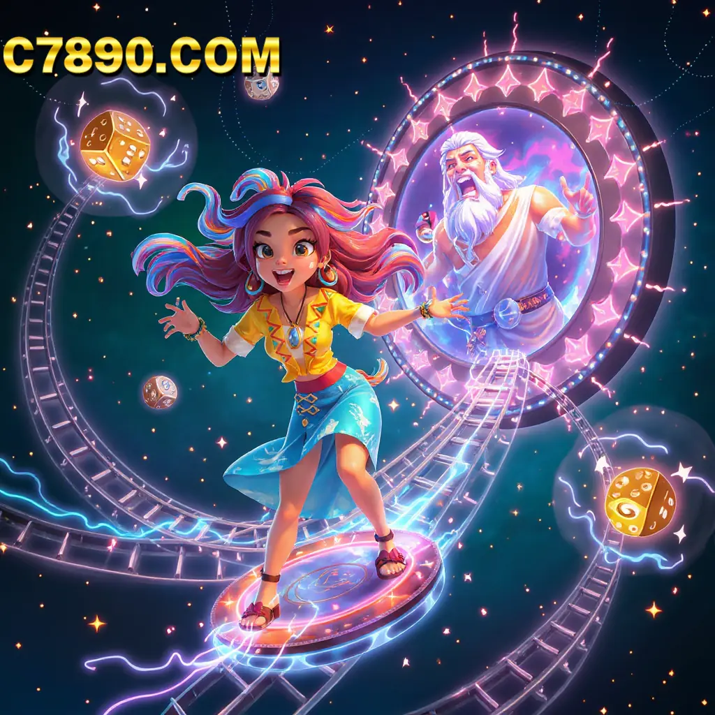 C7890 Apk APK 25.0 (Latest Update Android) C 7890 Lulo Pedia Sultra - WooCommerce eCommerce