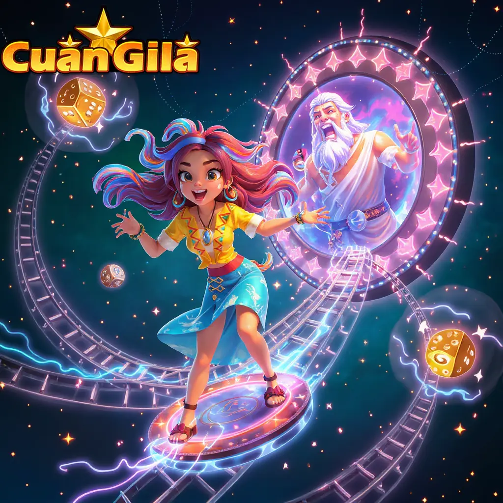 CUANGILA Apk APK 25.0 (Latest Update Android) Cuan Gila Lulo Pedia Sultra - WooCommerce eCommerce
