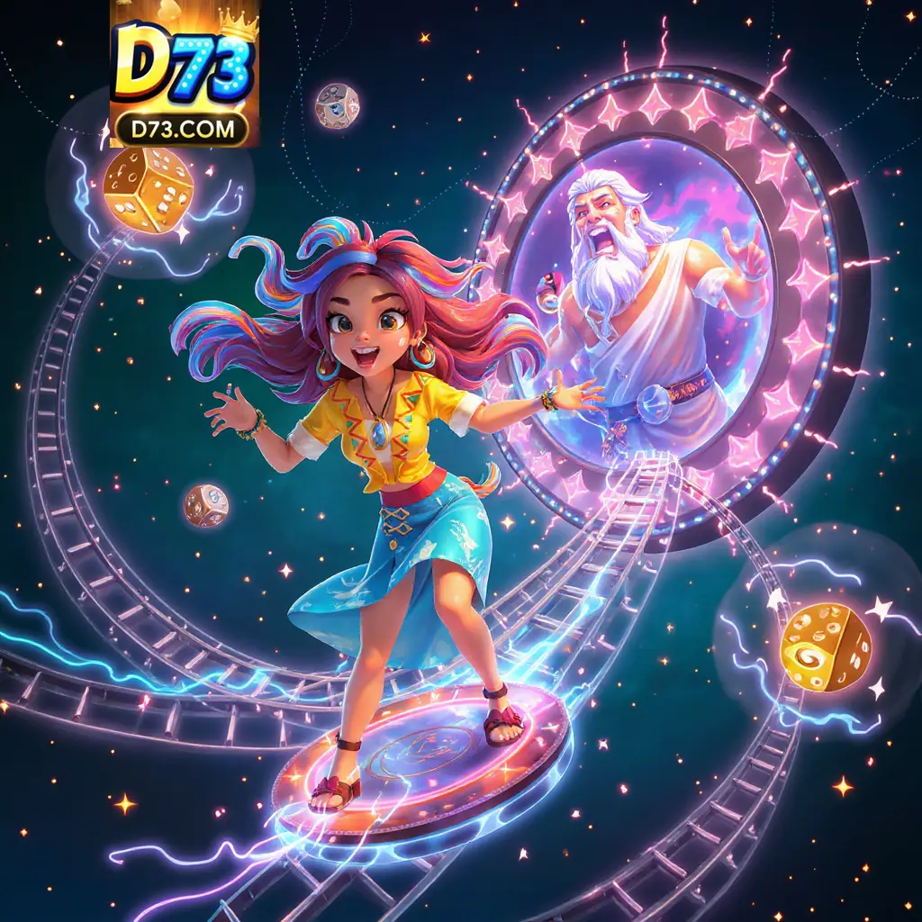 D73 Apk APK 25.0 (Latest Update Android) D 73 Lulo Pedia Sultra - WooCommerce eCommerce