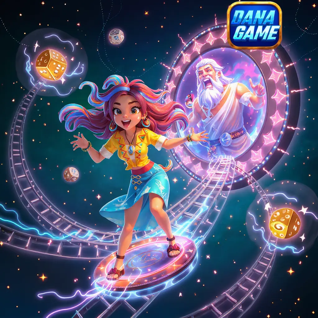 DANAGAME777 Apk APK 25.0 (Latest Update Android) Danagame 777 Lulo Pedia Sultra - WooCommerce eCommerce