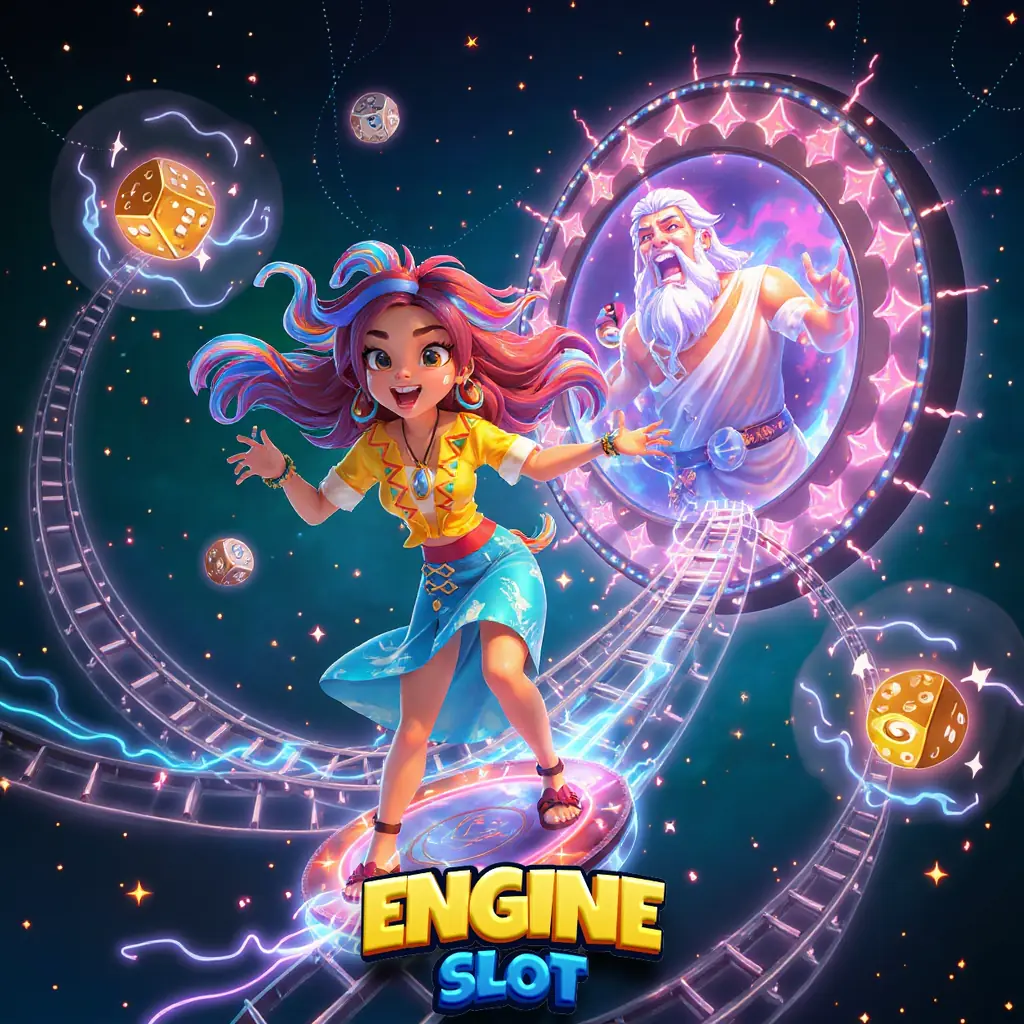 ENGINE SLOT Apk APK 25.0 (Latest Update Android) Hack Slot Lulo Pedia Sultra - WooCommerce eCommerce