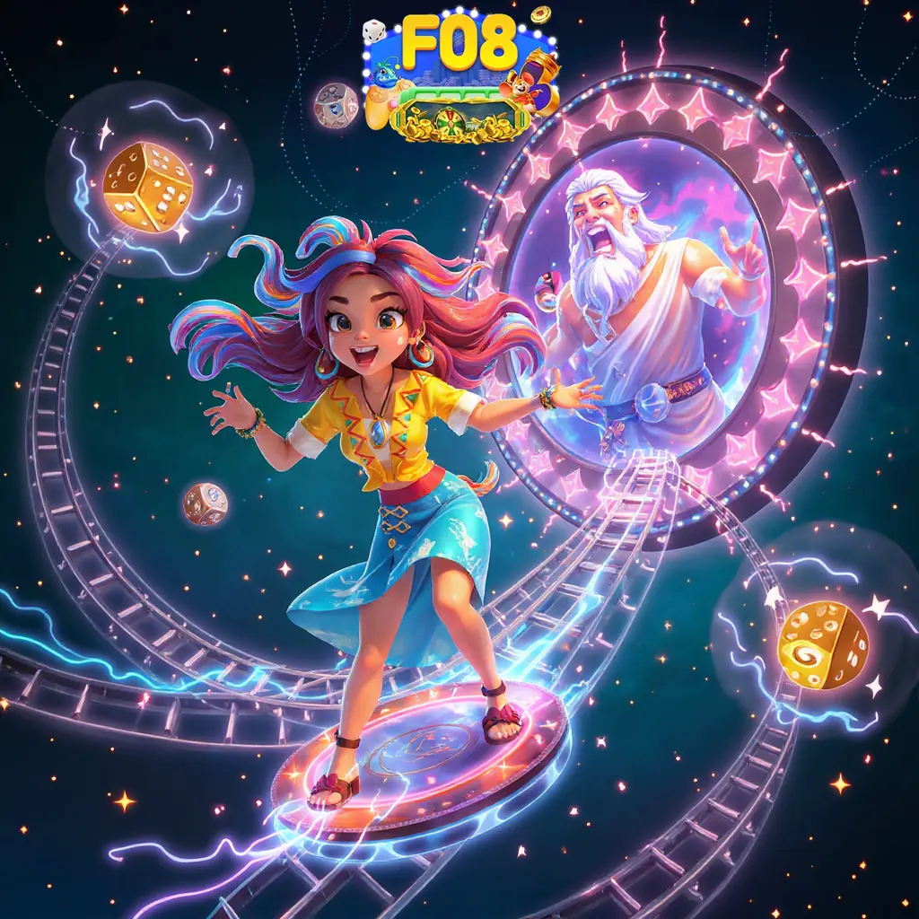 F08 Apk APK 25.0 (Latest Update Android) F 08 Lulo Pedia Sultra - WooCommerce eCommerce