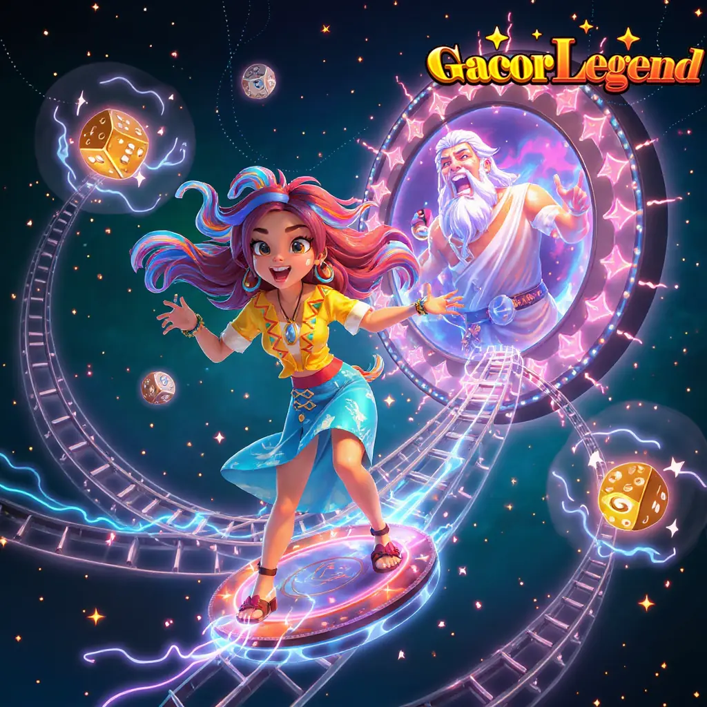 GACORLEGEND Apk APK 25.0 (Latest Update Android) Gacor Legend Lulo Pedia Sultra - WooCommerce eCommerce
