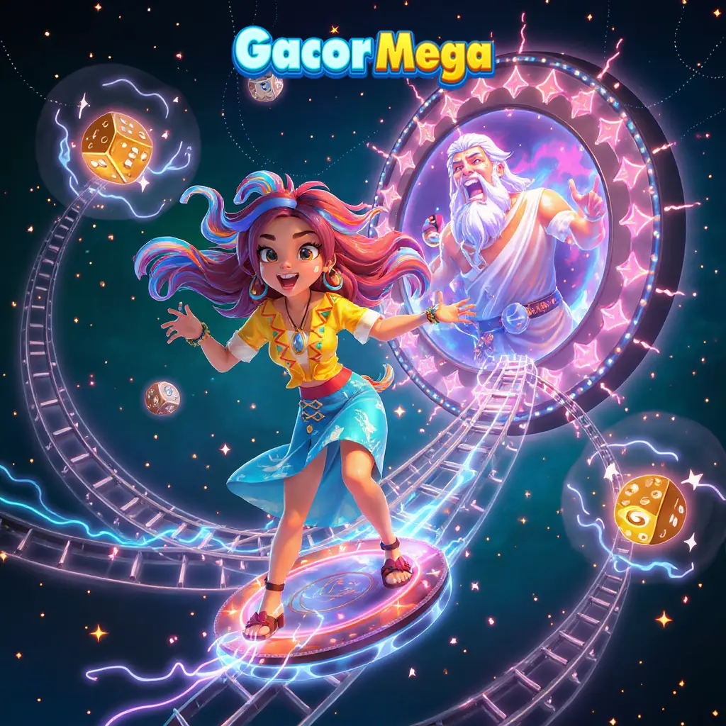 GACORMEGA Apk APK 25.0 (Latest Update Android) Gacor Mega Lulo Pedia Sultra - WooCommerce eCommerce