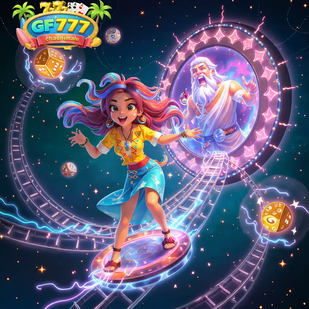 GF777 Apk APK 25.0 (Latest Update Android) Gf 777 Lulo Pedia Sultra - WooCommerce eCommerce