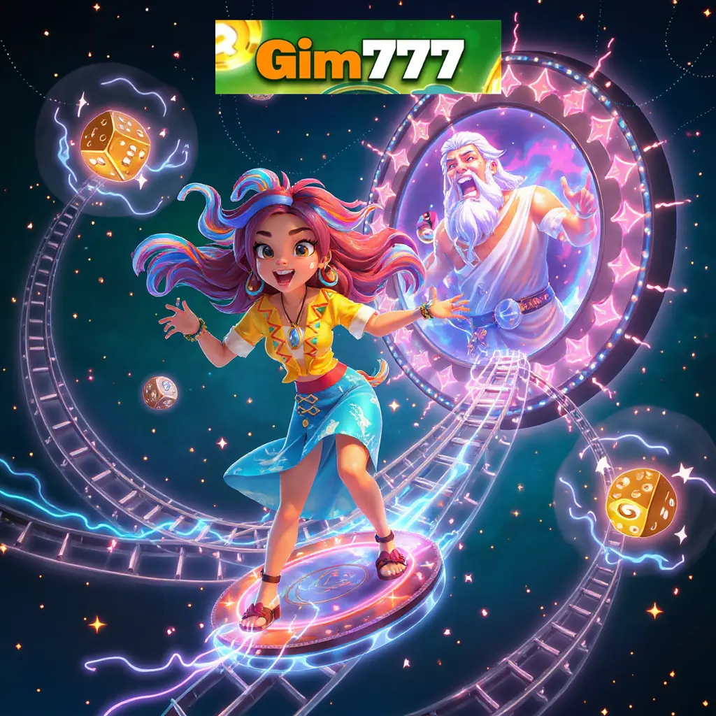 GIM777 Apk APK 25.0 (Latest Update Android) Gim 777 Lulo Pedia Sultra - WooCommerce eCommerce