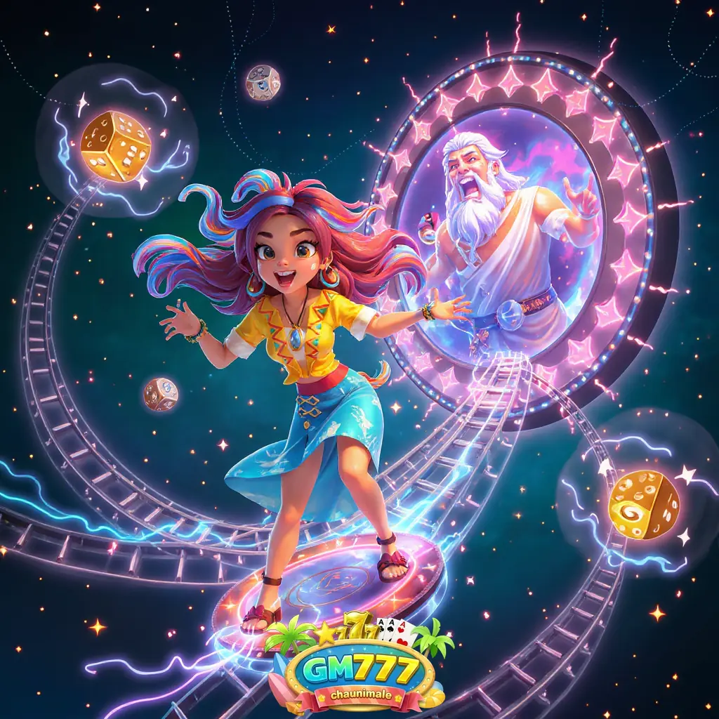 GM777 Apk APK 25.0 (Latest Update Android) Gm 777 Lulo Pedia Sultra - WooCommerce eCommerce