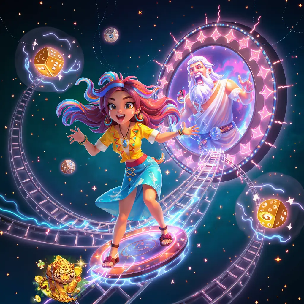 GMSTAR Apk APK 25.0 (Latest Update Android) Gm Star Lulo Pedia Sultra - WooCommerce eCommerce