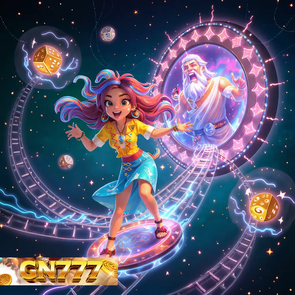 GN666 Apk APK 25.0 (Latest Update Android) Gn 666 Lulo Pedia Sultra - WooCommerce eCommerce