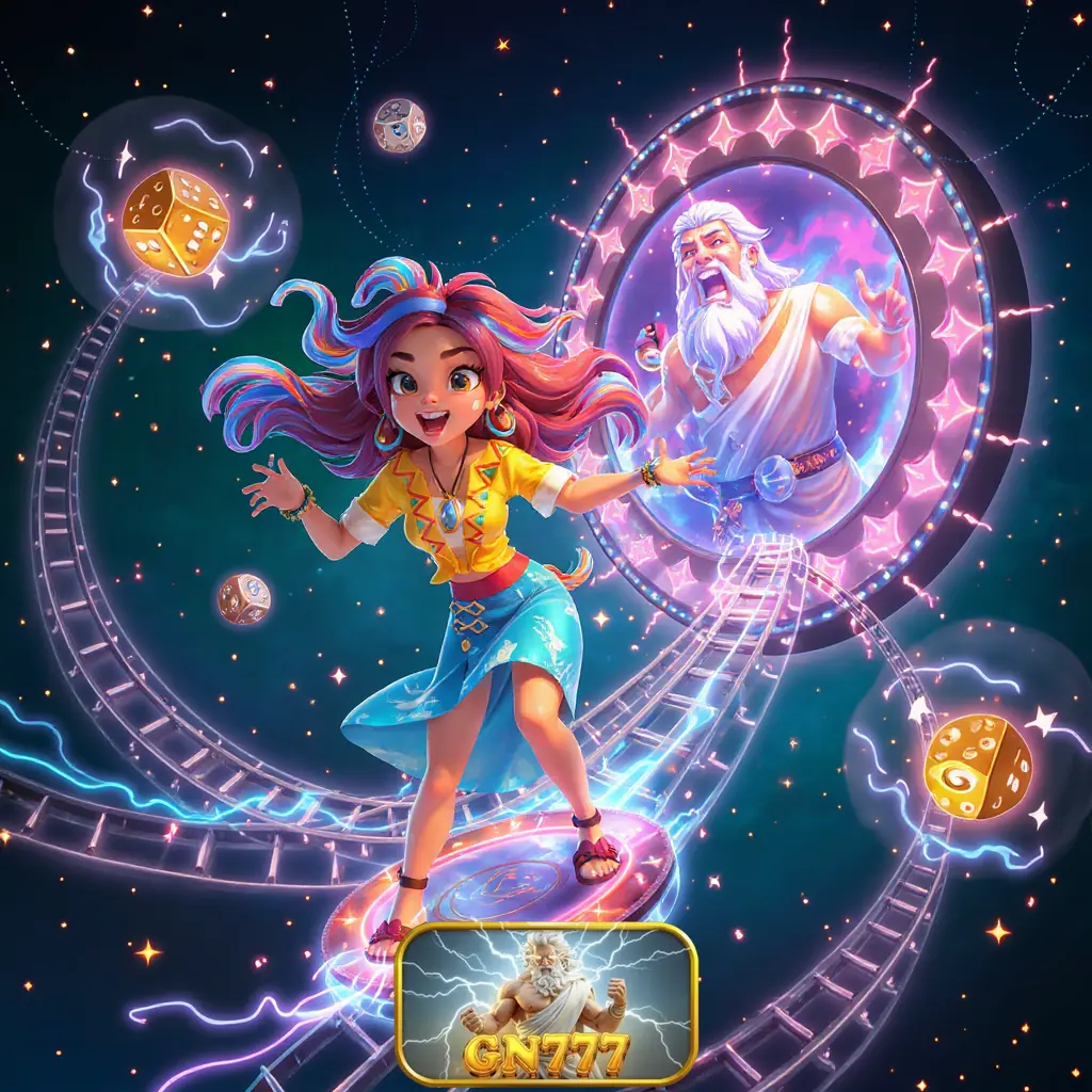 GN777 Apk APK 25.0 (Latest Update Android) Gn 777 Lulo Pedia Sultra - WooCommerce eCommerce