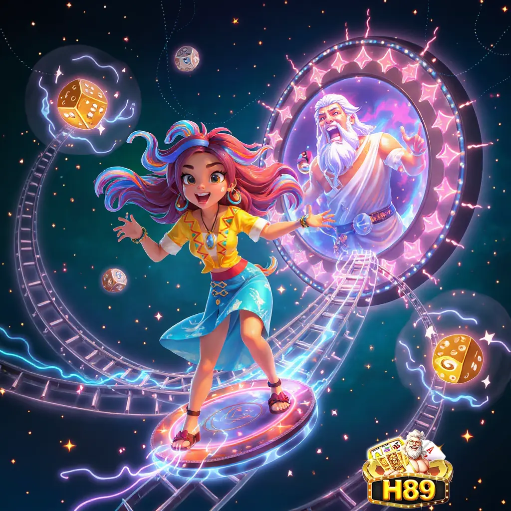 H89 Apk APK 25.0 (Latest Update Android) H 89 Lulo Pedia Sultra - WooCommerce eCommerce