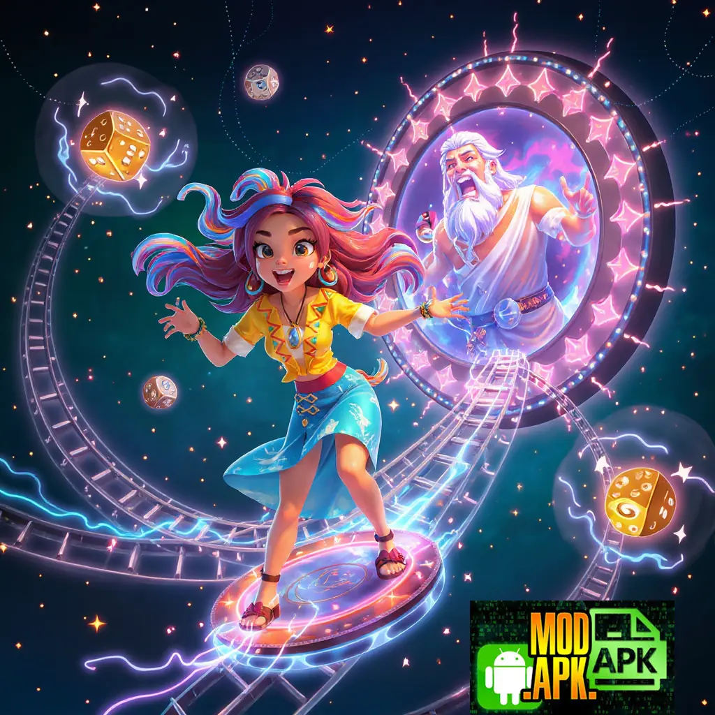 HACK MAD Apk APK 25.0 (Latest Update Android) Hack Mad Lulo Pedia Sultra - WooCommerce eCommerce