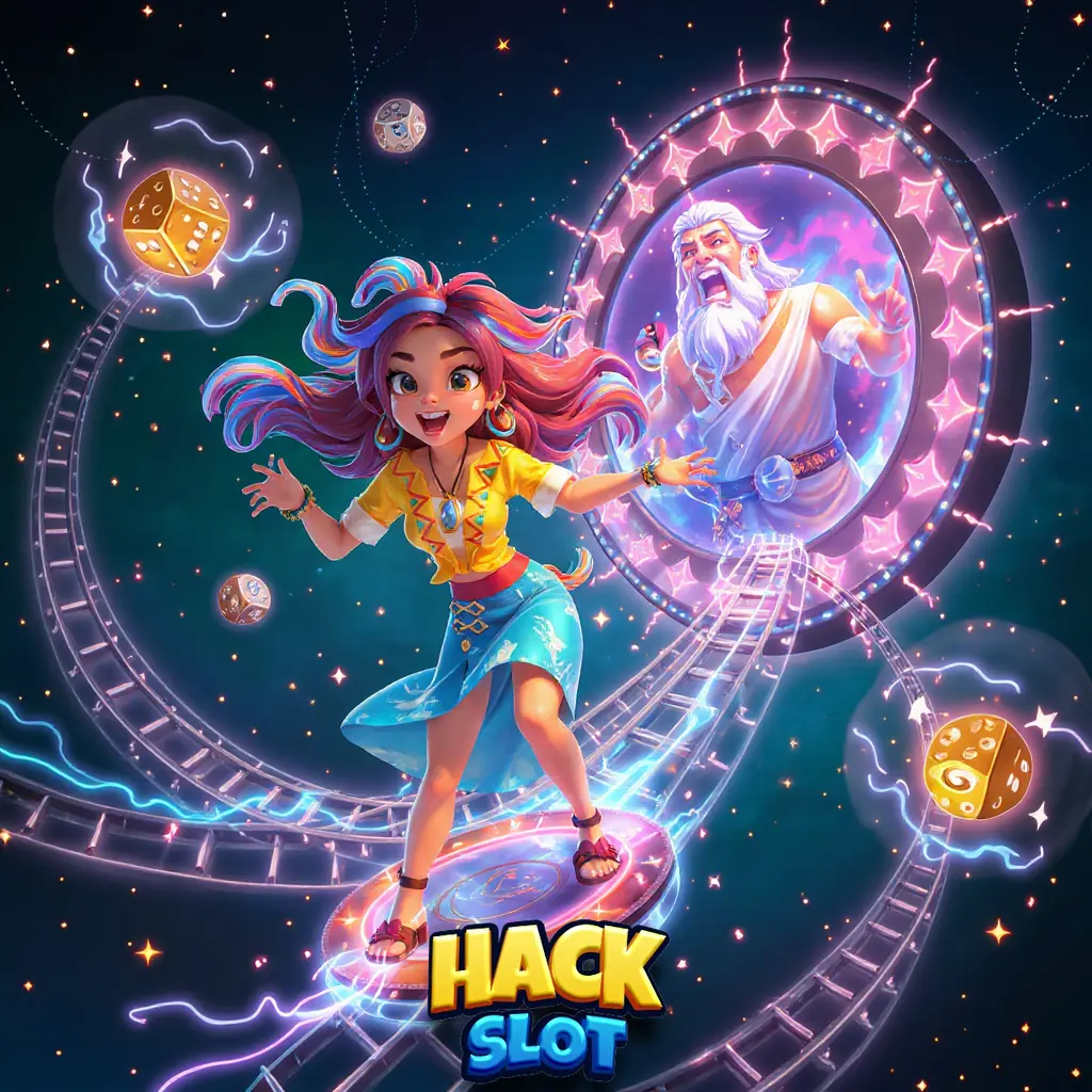 HACK SLOT Apk APK 25.0 (Latest Update Android) Cheat Slot Lulo Pedia Sultra - WooCommerce eCommerce
