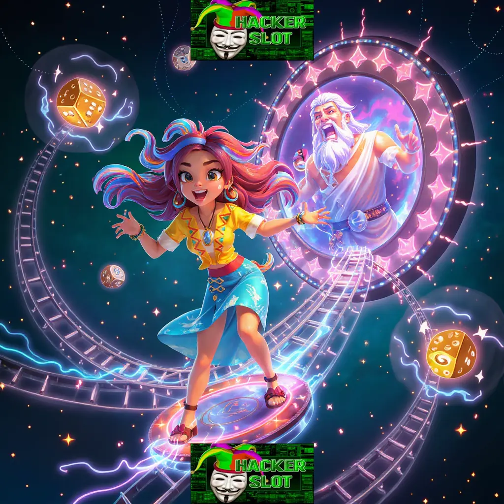 HACKER SLOT Apk APK 25.0 (Latest Update Android) Hacker Slot Apk Lulo Pedia Sultra - WooCommerce eCommerce