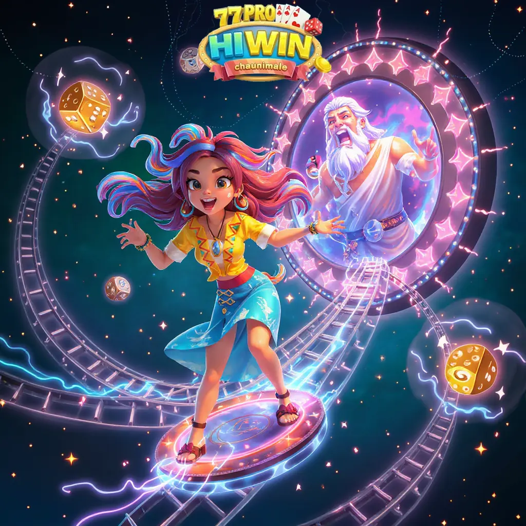 HIWINPRO Apk APK 25.0 (Latest Update Android) Hiwin Pro Lulo Pedia Sultra - WooCommerce eCommerce