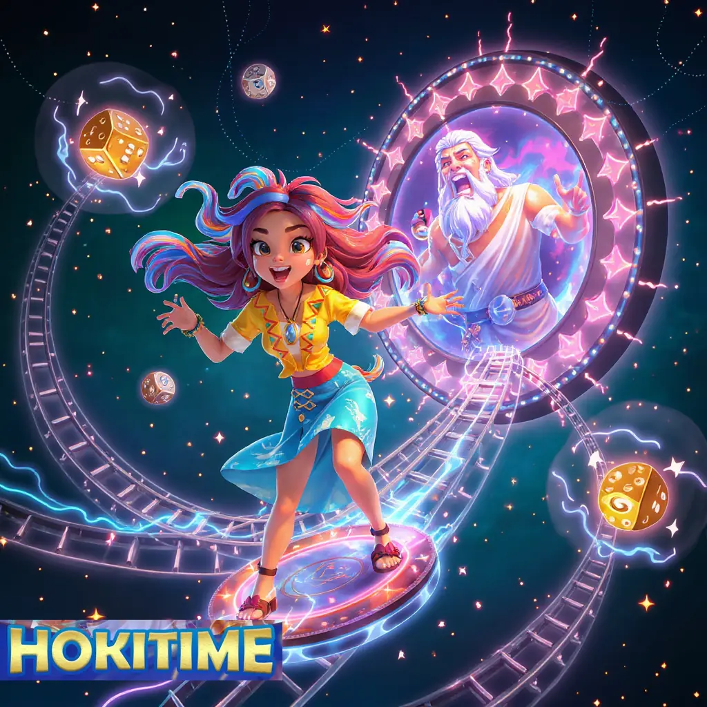 HOKITIME Apk APK 25.0 (Latest Update Android) Hoki Time Lulo Pedia Sultra - WooCommerce eCommerce