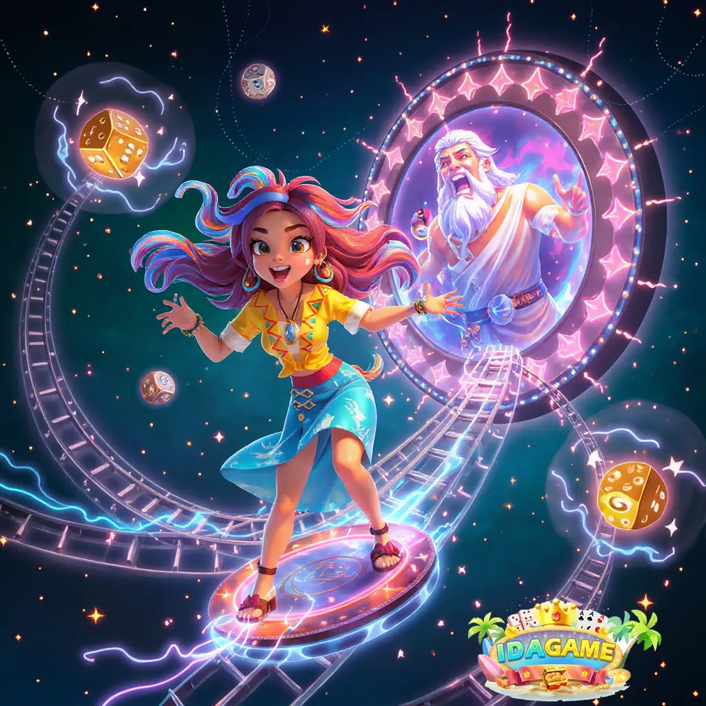 IDAGAME Apk APK 25.0 (Latest Update Android) Ida Game Lulo Pedia Sultra - WooCommerce eCommerce