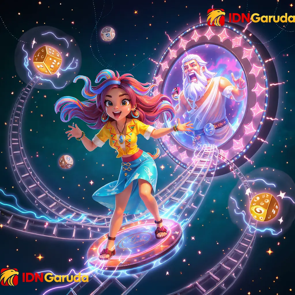 IDNGARUDA Apk APK 25.0 (Latest Update Android) Idn Garuda Lulo Pedia Sultra - WooCommerce eCommerce