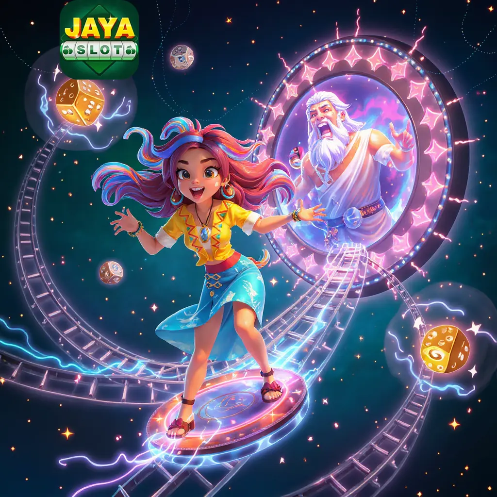 JAYAGAME Apk APK 25.0 (Latest Update Android) Jaya Slot Lulo Pedia Sultra - WooCommerce eCommerce