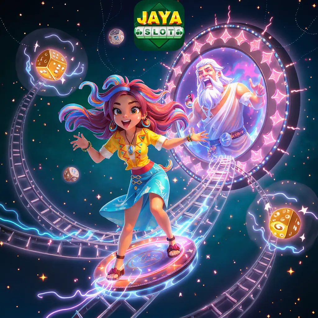 JAYASLOT Apk APK 25.0 (Latest Update Android) Jaya Slot Lulo Pedia Sultra - WooCommerce eCommerce