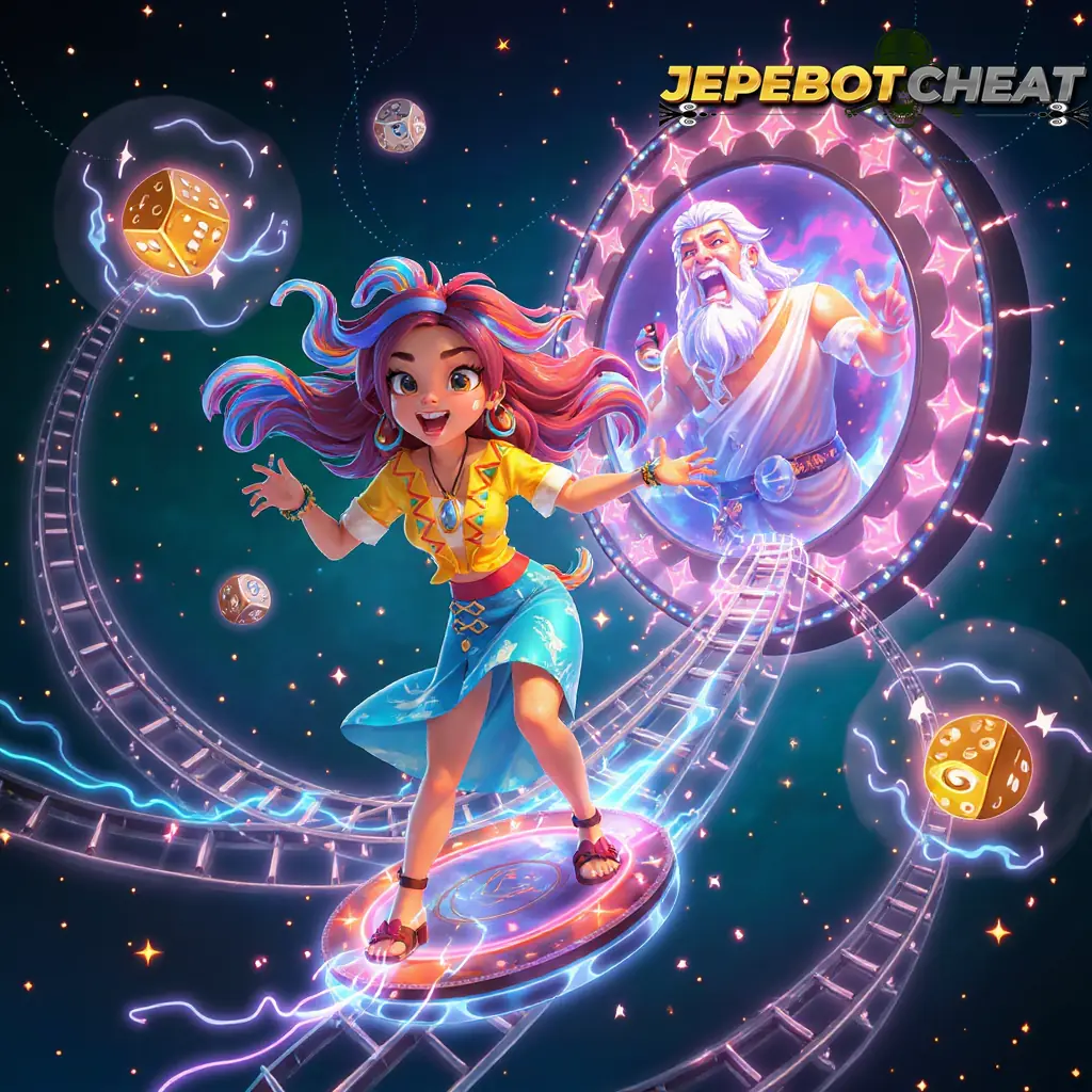 JEPEBOT Apk APK 25.0 (Latest Update Android) Jepe Bot Lulo Pedia Sultra - WooCommerce eCommerce