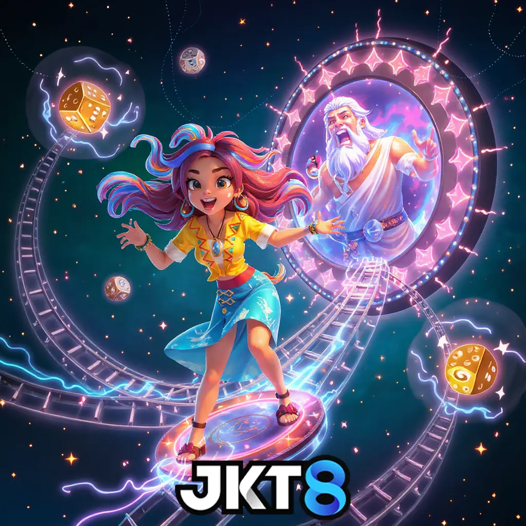 JKT8 Apk APK 25.0 (Latest Update Android) Jkt 8 Lulo Pedia Sultra - WooCommerce eCommerce