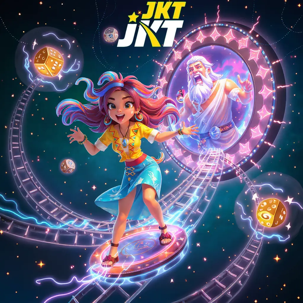 JKTJKT Apk APK 25.0 (Latest Update Android) Jkt Jkt Lulo Pedia Sultra - WooCommerce eCommerce