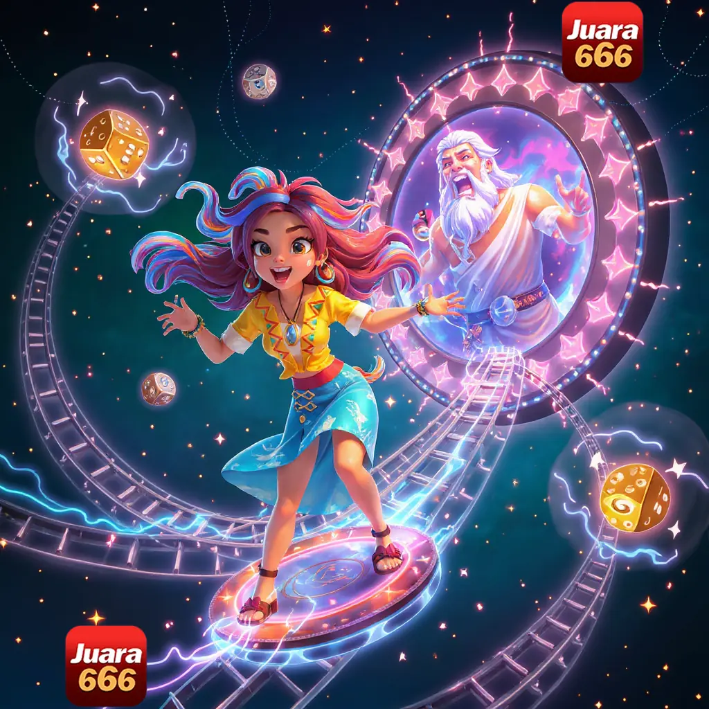 JUARA66 Apk APK 25.0 (Latest Update Android) Juara 66 Lulo Pedia Sultra - WooCommerce eCommerce