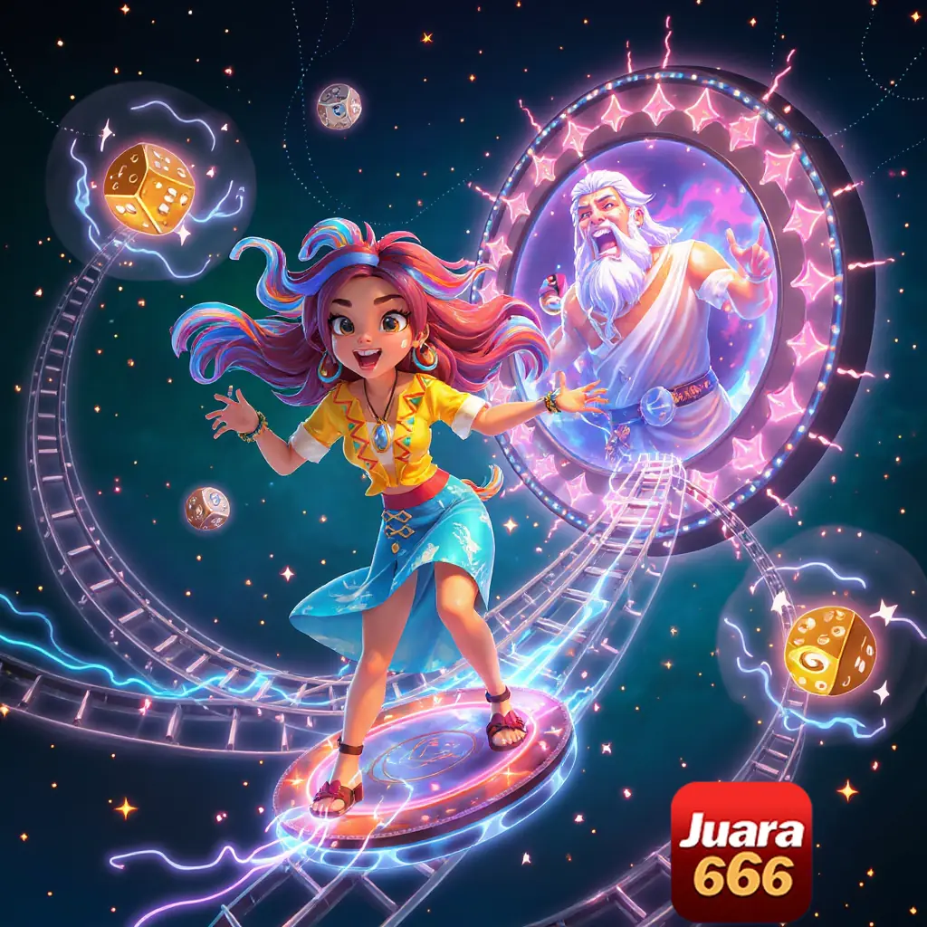 JUARA666 Apk APK 25.0 (Latest Update Android) Juara 666 Lulo Pedia Sultra - WooCommerce eCommerce