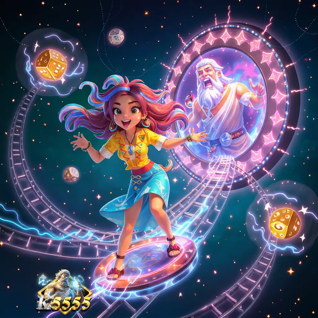 K5555 Apk APK 25.0 (Latest Update Android) K 5555 Slot Lulo Pedia Sultra - WooCommerce eCommerce