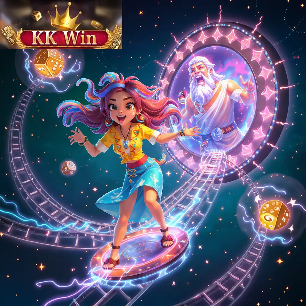 KKWIN Apk APK 25.0 (Latest Update Android) Kk Win Lulo Pedia Sultra - WooCommerce eCommerce