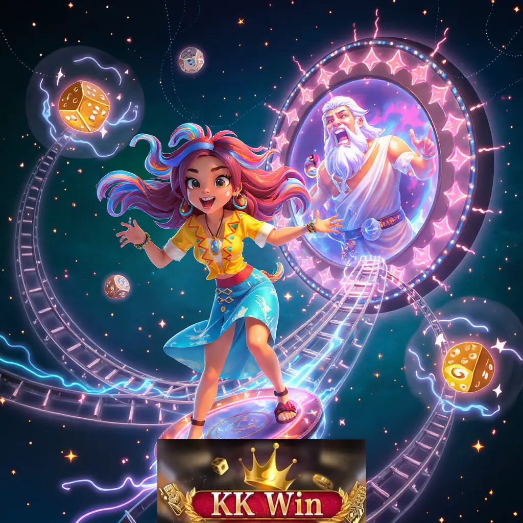 KKWIN777 Apk APK 25.0 (Latest Update Android) Kkwin 777 Lulo Pedia Sultra - WooCommerce eCommerce