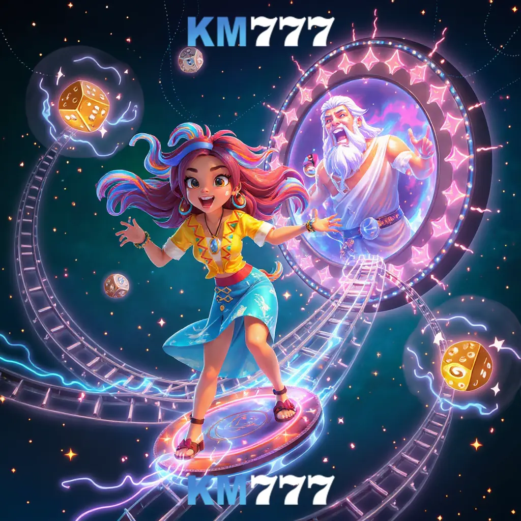 KM777 Apk APK 25.0 (Latest Update Android) Km 777 Lulo Pedia Sultra - WooCommerce eCommerce